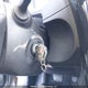 2T1BURHE3JC000373 2018 Toyota Corolla L/Le/Xle/Se/Xse auction photo thumbnail 11