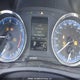 2T1BURHE3JC000373 2018 Toyota Corolla L/Le/Xle/Se/Xse auction photo thumbnail 15