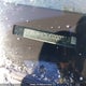 2T1BURHE3JC000373 2018 Toyota Corolla L/Le/Xle/Se/Xse auction photo thumbnail 18