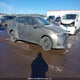 2T1BURHE3JC000373 2018 Toyota Corolla L/Le/Xle/Se/Xse auction photo thumbnail 1