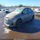 2T1BURHE3JC000373 2018 Toyota Corolla L/Le/Xle/Se/Xse auction photo thumbnail 2