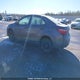 2T1BURHE3JC000373 2018 Toyota Corolla L/Le/Xle/Se/Xse auction photo thumbnail 3