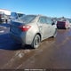 2T1BURHE3JC000373 2018 Toyota Corolla L/Le/Xle/Se/Xse auction photo thumbnail 4