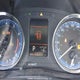 2T1BURHE3JC000373 2018 Toyota Corolla L/Le/Xle/Se/Xse auction photo thumbnail 7