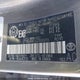 2T1BURHE3JC000373 2018 Toyota Corolla L/Le/Xle/Se/Xse auction photo thumbnail 9