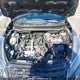 3N1CP5DV0RL525901 2024 Nissan Kicks Sr auction photo thumbnail 10
