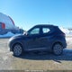 3N1CP5DV0RL525901 2024 Nissan Kicks Sr auction photo thumbnail 15