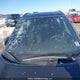 3N1CP5DV0RL525901 2024 Nissan Kicks Sr auction photo thumbnail 18