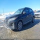 3N1CP5DV0RL525901 2024 Nissan Kicks Sr auction photo thumbnail 2