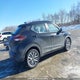3N1CP5DV0RL525901 2024 Nissan Kicks Sr auction photo thumbnail 4
