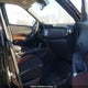 3N1CP5DV0RL525901 2024 Nissan Kicks Sr auction photo thumbnail 5
