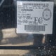3N1CP5DV0RL525901 2024 Nissan Kicks Sr auction photo thumbnail 9