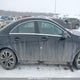WDDSJ4GB3JN697212 2018 Mercedes-Benz Cla 250 4Matic auction photo thumbnail 12