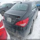 WDDSJ4GB3JN697212 2018 Mercedes-Benz Cla 250 4Matic auction photo thumbnail 15