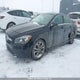 WDDSJ4GB3JN697212 2018 Mercedes-Benz Cla 250 4Matic auction photo thumbnail 2