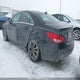 WDDSJ4GB3JN697212 2018 Mercedes-Benz Cla 250 4Matic auction photo thumbnail 3