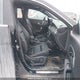 WDDSJ4GB3JN697212 2018 Mercedes-Benz Cla 250 4Matic auction photo thumbnail 5