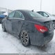 WDDSJ4GB3JN697212 2018 Mercedes-Benz Cla 250 4Matic auction photo thumbnail 6