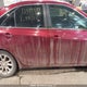 4T1BF1FK5FU971210 2015 Toyota Camry Xse auction photo thumbnail 13