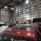 4T1BF1FK5FU971210 2015 Toyota Camry Xse auction photo thumbnail 20