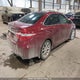 4T1BF1FK5FU971210 2015 Toyota Camry Xse auction photo thumbnail 4