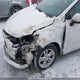 1G1BE5SM9H7225388 2017 Chevrolet Cruze Lt Auto auction photo thumbnail 12