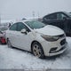 1G1BE5SM9H7225388 2017 Chevrolet Cruze Lt Auto auction photo thumbnail 14