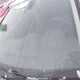 1G1BE5SM9H7225388 2017 Chevrolet Cruze Lt Auto auction photo thumbnail 18