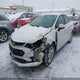 1G1BE5SM9H7225388 2017 Chevrolet Cruze Lt Auto auction photo thumbnail 2