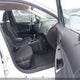 1G1BE5SM9H7225388 2017 Chevrolet Cruze Lt Auto auction photo thumbnail 5