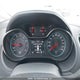 1G1BE5SM9H7225388 2017 Chevrolet Cruze Lt Auto auction photo thumbnail 7