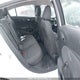 1G1BE5SM9H7225388 2017 Chevrolet Cruze Lt Auto auction photo thumbnail 8