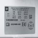 1G1BE5SM9H7225388 2017 Chevrolet Cruze Lt Auto auction photo thumbnail 9