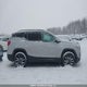 3GKALTEV5ML384999 2021 GMC Terrain Sle auction photo thumbnail 13
