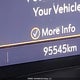 3GKALTEV5ML384999 2021 GMC Terrain Sle auction photo thumbnail 15
