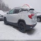 3GKALTEV5ML384999 2021 GMC Terrain Sle auction photo thumbnail 3