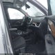 3GKALTEV5ML384999 2021 GMC Terrain Sle auction photo thumbnail 5