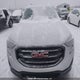 3GKALTEV5ML384999 2021 GMC Terrain Sle auction photo thumbnail 6
