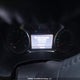 3GKALTEV5ML384999 2021 GMC Terrain Sle auction photo thumbnail 7
