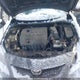 2T1BU4EE6AC398895 2010 Toyota Corolla Ce auction photo thumbnail 10
