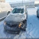 2T1BU4EE6AC398895 2010 Toyota Corolla Ce auction photo thumbnail 12