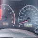 2T1BU4EE6AC398895 2010 Toyota Corolla Ce auction photo thumbnail 15