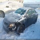 2T1BU4EE6AC398895 2010 Toyota Corolla Ce auction photo thumbnail 2