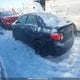 2T1BU4EE6AC398895 2010 Toyota Corolla Ce auction photo thumbnail 3