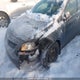 2T1BU4EE6AC398895 2010 Toyota Corolla Ce auction photo thumbnail 6