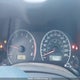 2T1BU4EE6AC398895 2010 Toyota Corolla Ce auction photo thumbnail 7
