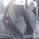 2T1BU4EE6AC398895 2010 Toyota Corolla Ce auction photo thumbnail 8