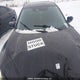 2HGFC2F7XKH035226 2019 Honda Civic Ex 4Dr auction photo thumbnail 10