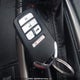 2HGFC2F7XKH035226 2019 Honda Civic Ex 4Dr auction photo thumbnail 11