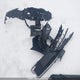 2HGFC2F7XKH035226 2019 Honda Civic Ex 4Dr auction photo thumbnail 12